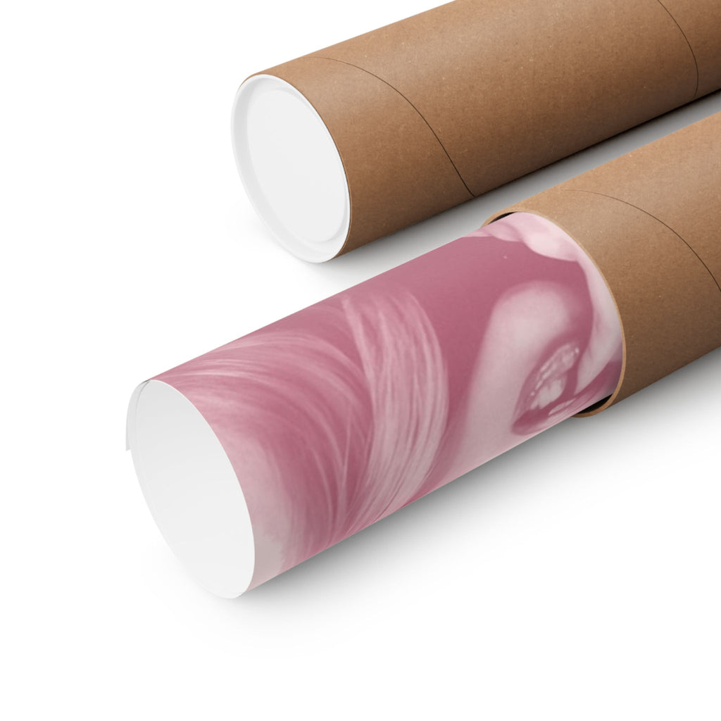 Sabrina Carpenter Matte Poster